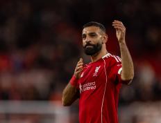 爱游戏体育平台-（体育）足球——英超：利物浦胜布莱顿