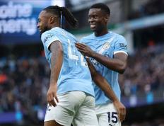 爱游戏体育-确定！曼城新援无缘决赛，瓜迪奥拉批评新规则，目标直指托纳利