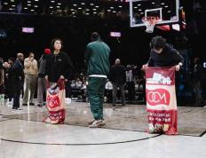 aiyouxi-美国华源食品携手布鲁克林篮网成功举办中国新年之夜