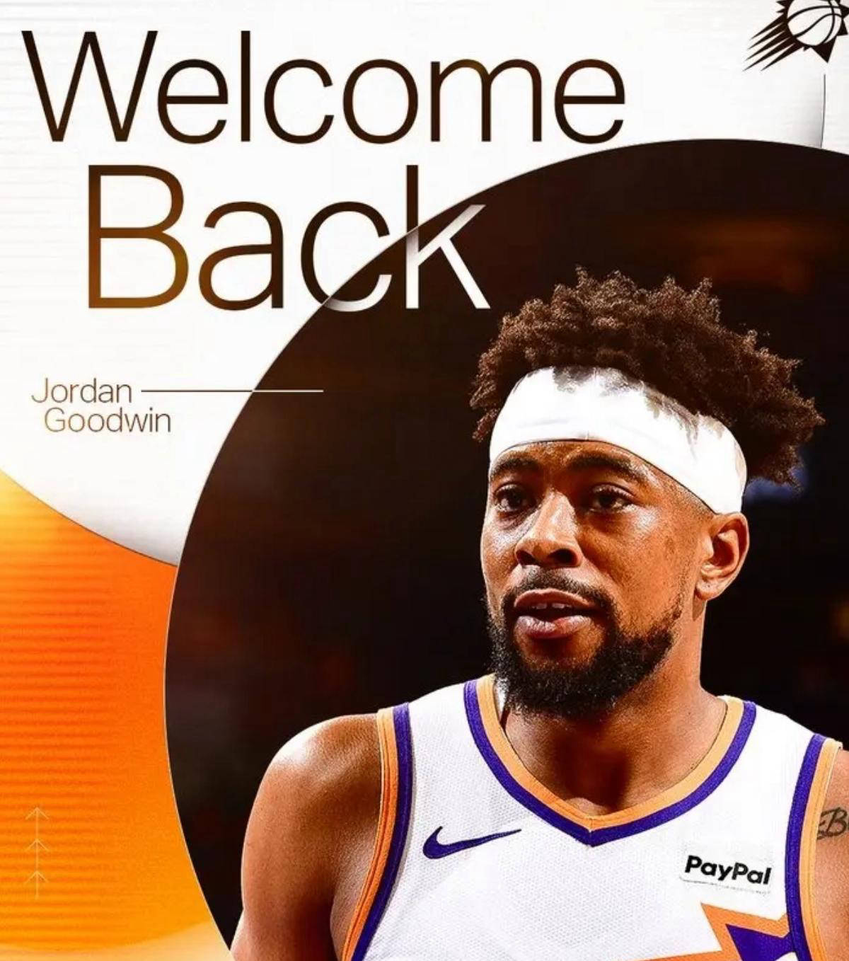 爱游戏体育app-菲尼克斯太阳签约奈杰尔-海斯-戴维斯，球队迎来新火力