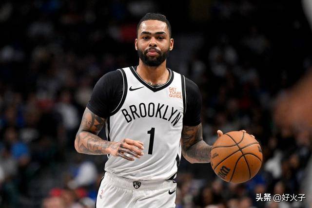 aiyouxi-独行侠传闻：欧文如何助达拉斯成为拉塞尔的“头号追求者”