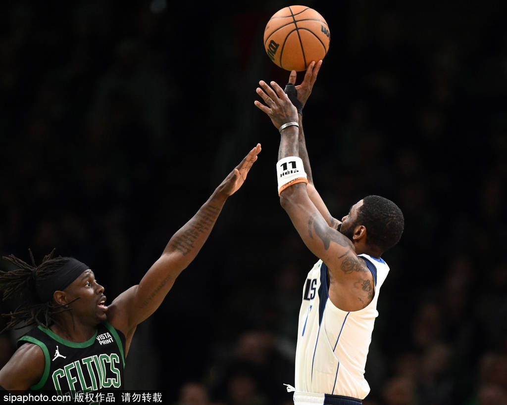 爱游戏体育app-达拉斯独行侠2025休赛期的关键失误：未能平衡阵容