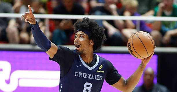 爱游戏体育官网-孟菲斯灰熊有意续约内特-辛顿？