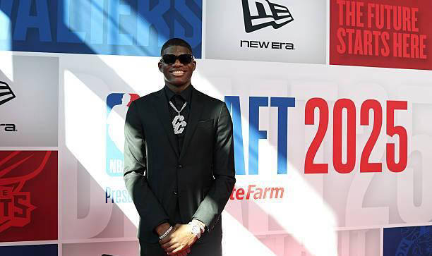 爱游戏体育平台-孟菲斯灰熊的新交易能否培养未来核心？