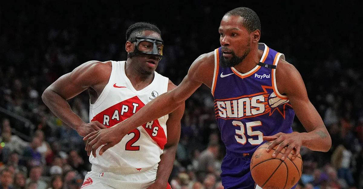 爱游戏体育下载-贝恩加盟孟菲斯灰熊，球员价值引发广泛讨论