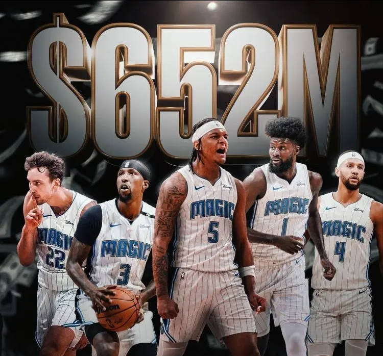 爱游戏体育下载-贝恩加盟孟菲斯灰熊，球员价值引发广泛讨论