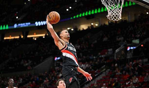 爱游戏-新奥尔良鹈鹕耗尽双向合同额度