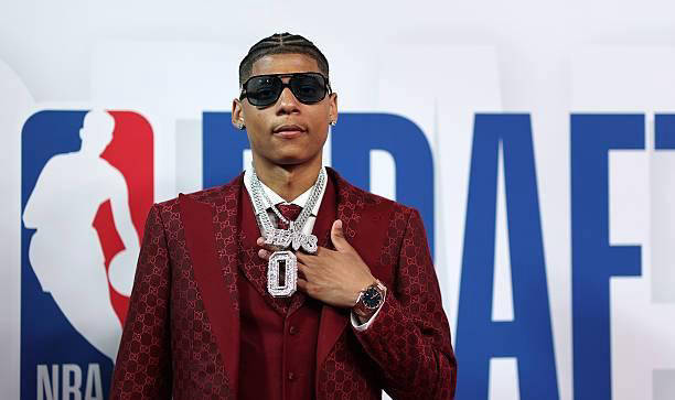 aiyouxi-新奥尔良鹈鹕选秀操作引发疑虑