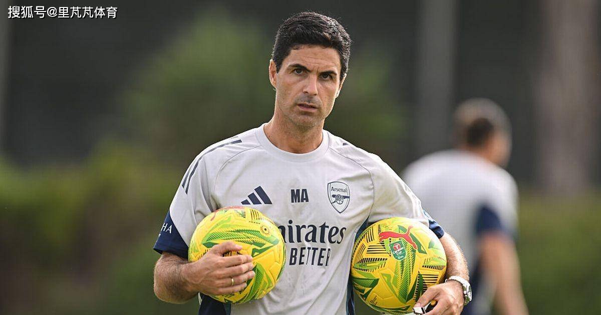 爱游戏体育下载-主动放弃假日，要求提前归队：马杜埃凯是阿森纳争冠的重要帮手么