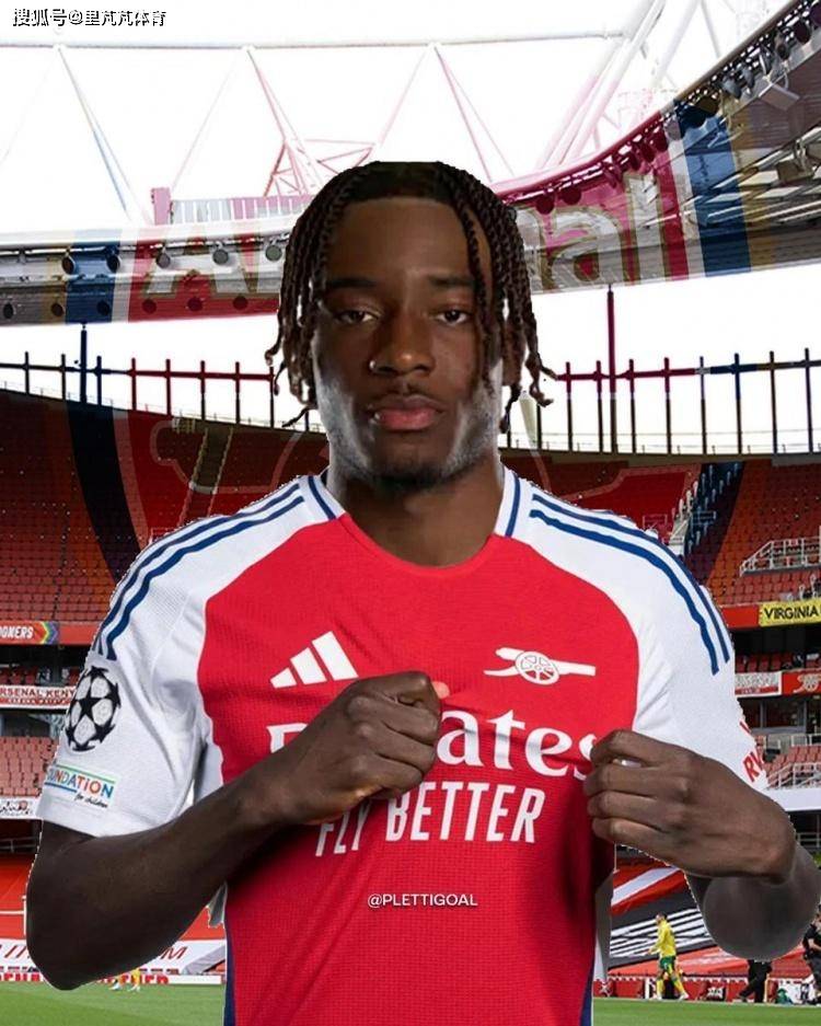 爱游戏体育下载-主动放弃假日，要求提前归队：马杜埃凯是阿森纳争冠的重要帮手么