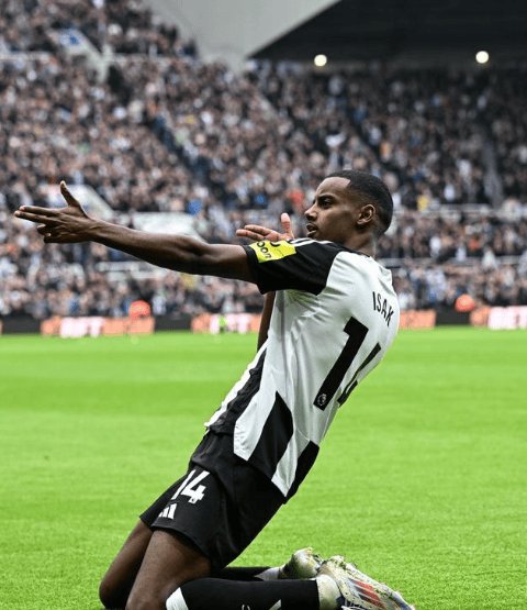 爱游戏体育平台-持续罢训！1.5亿巨星摊牌！只去利物浦，皇马无缘，英超恐大结局