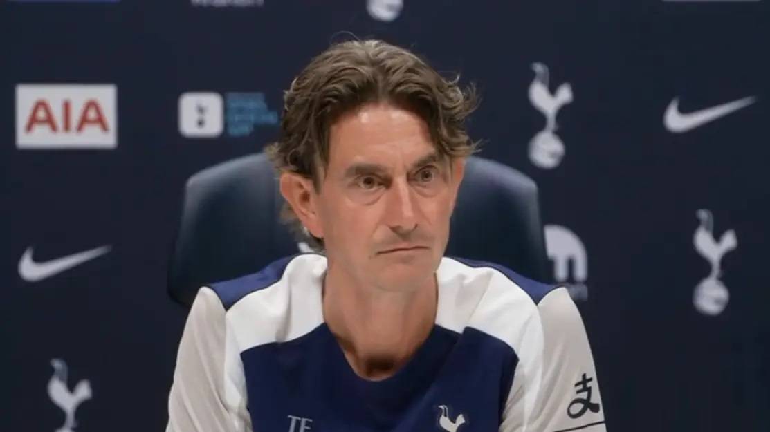 爱游戏体育中国-拜仁VS热刺前瞻：拜仁继续检验迪亚斯，热刺已脱胎换骨？