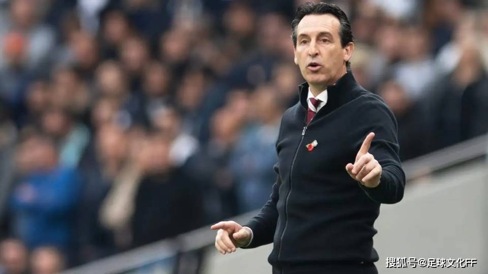 爱游戏体育-纽卡斯尔对阿斯顿维拉表现出“大胆”的兴趣，阿斯顿维拉计划与“关键”球员讨论新合同