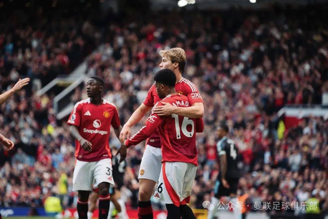 爱游戏体育下载-曼联主场2-0击败阿斯顿维拉