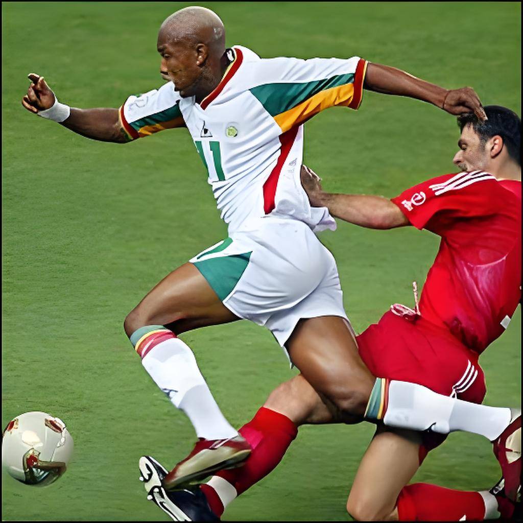 aiyouxi-西汉姆联新兵迪乌夫：这球季将很好