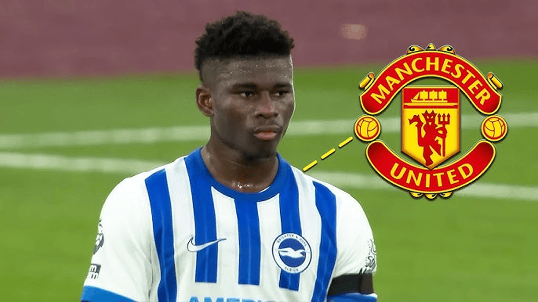 爱游戏体育首页-巴莱巴转会曼联立场曝光：渴望加盟但不逼宫，拉爵需满足布莱顿要价