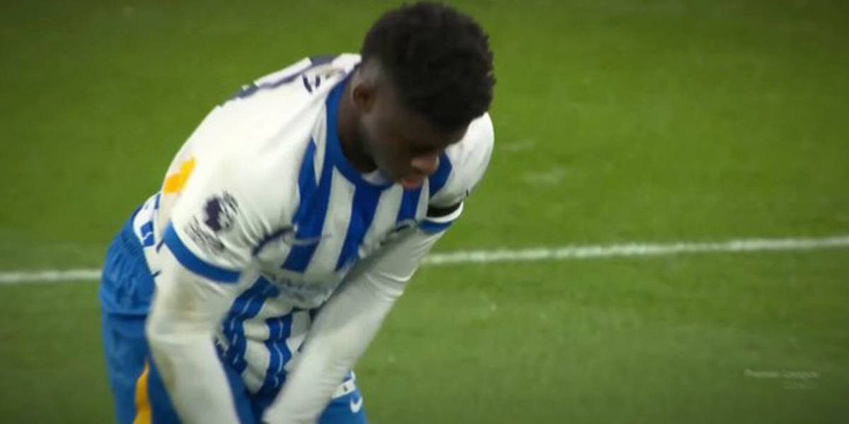 爱游戏体育首页-巴莱巴转会曼联立场曝光：渴望加盟但不逼宫，拉爵需满足布莱顿要价