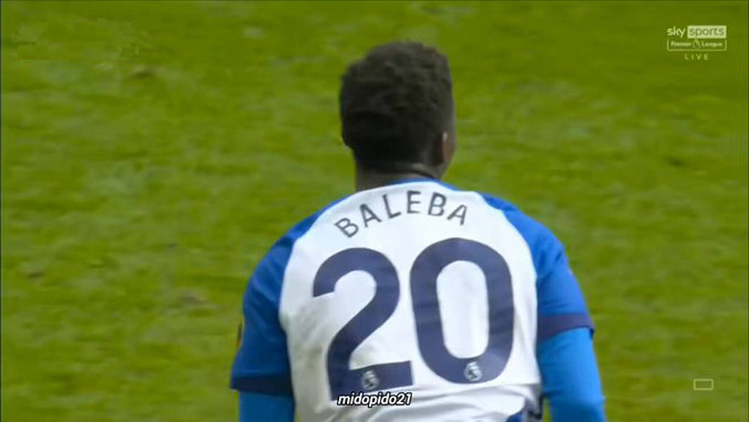 爱游戏体育首页-巴莱巴转会曼联立场曝光：渴望加盟但不逼宫，拉爵需满足布莱顿要价