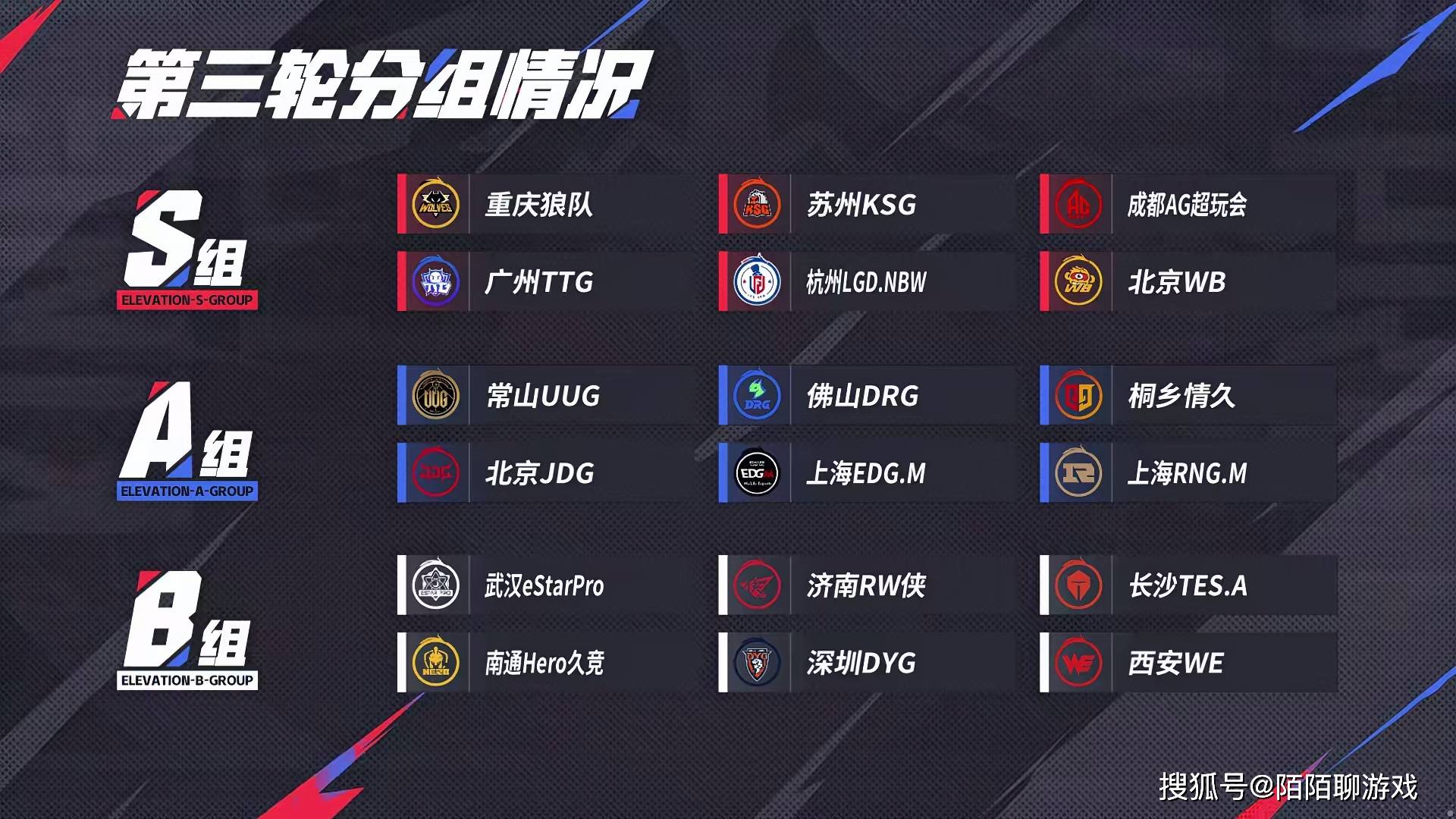 爱游戏体育网址-狼队赛前海报出现逆天操作，这样的狼队不配赢，AG全网都支持你干掉狼！