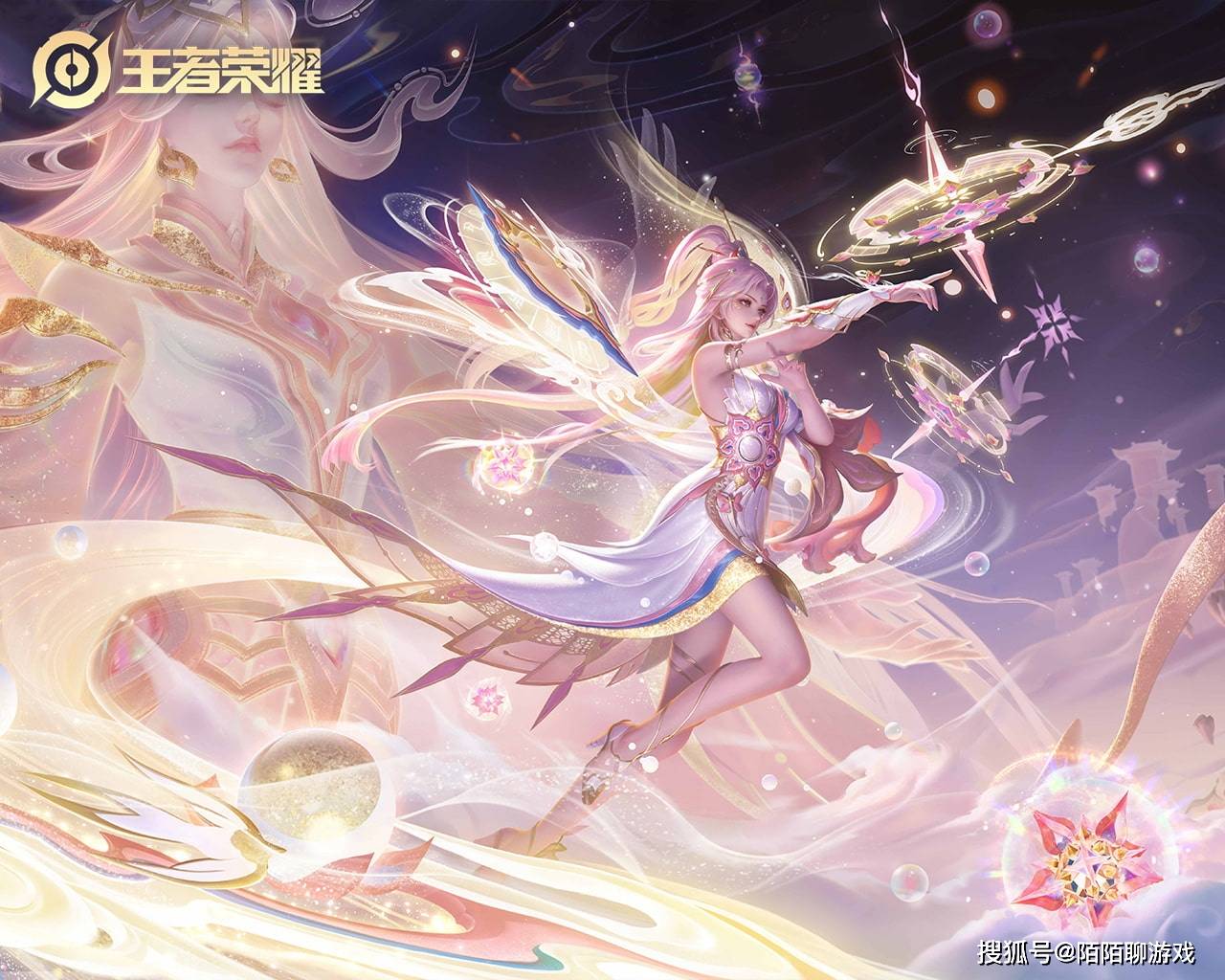 爱游戏体育网址-狼队赛前海报出现逆天操作，这样的狼队不配赢，AG全网都支持你干掉狼！