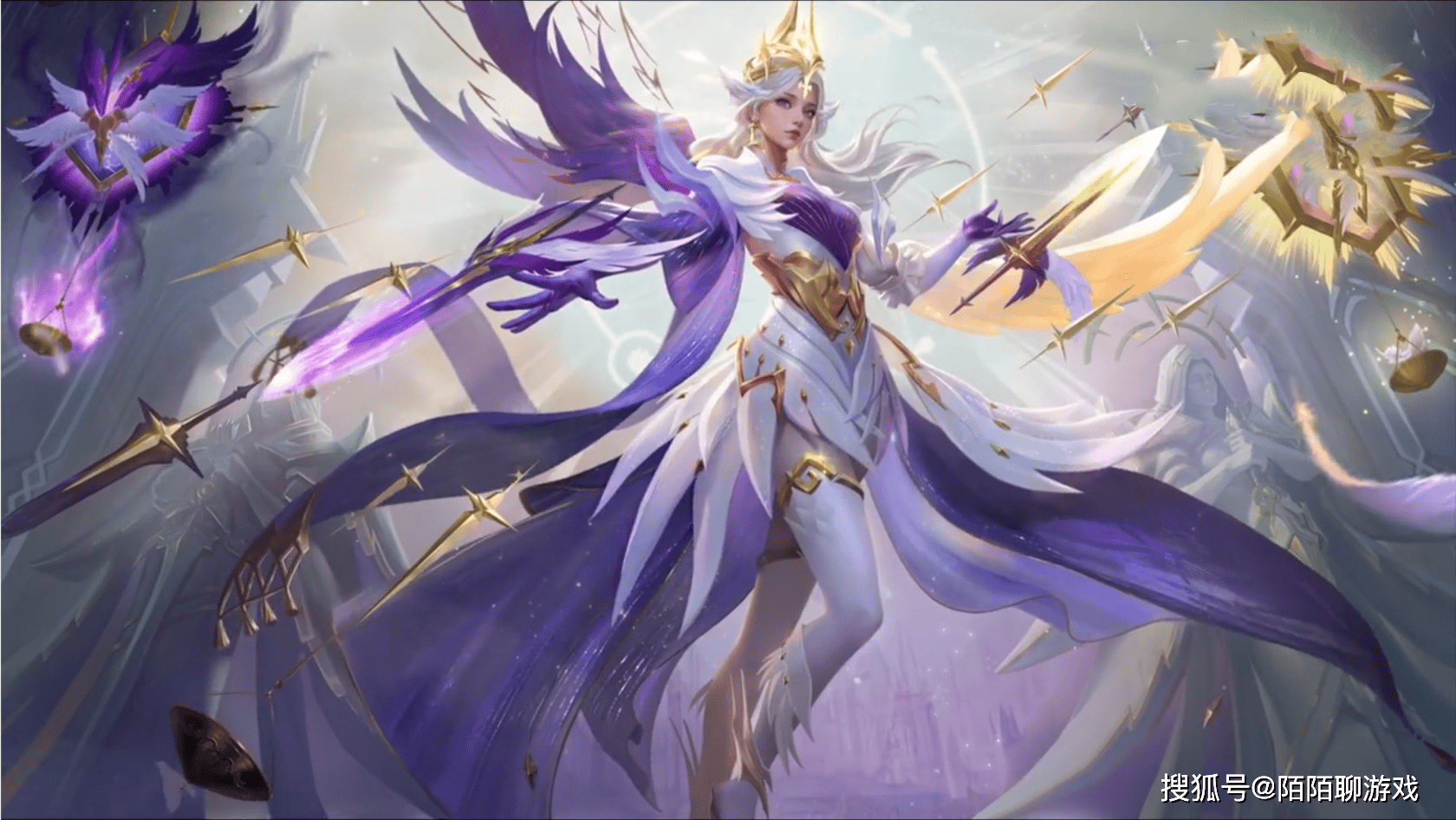 爱游戏体育网址-狼队赛前海报出现逆天操作，这样的狼队不配赢，AG全网都支持你干掉狼！