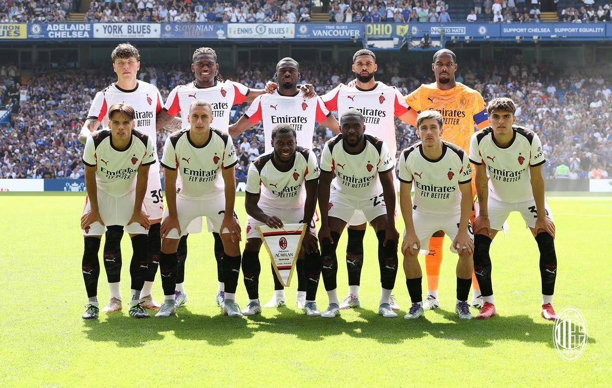 爱游戏体育中国-打晕送走？诺丁汉森林欲3000万欧报价穆萨，那不勒斯加入争夺