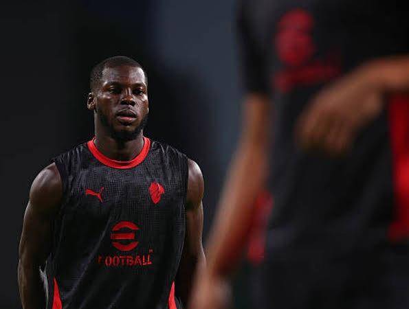 爱游戏体育中国-打晕送走？诺丁汉森林欲3000万欧报价穆萨，那不勒斯加入争夺