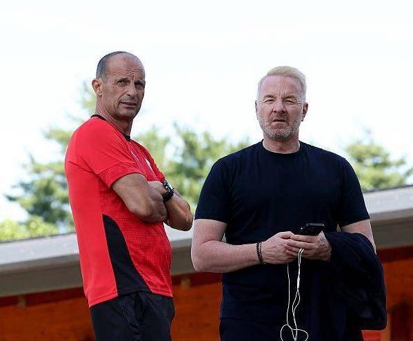 爱游戏体育中国-打晕送走？诺丁汉森林欲3000万欧报价穆萨，那不勒斯加入争夺