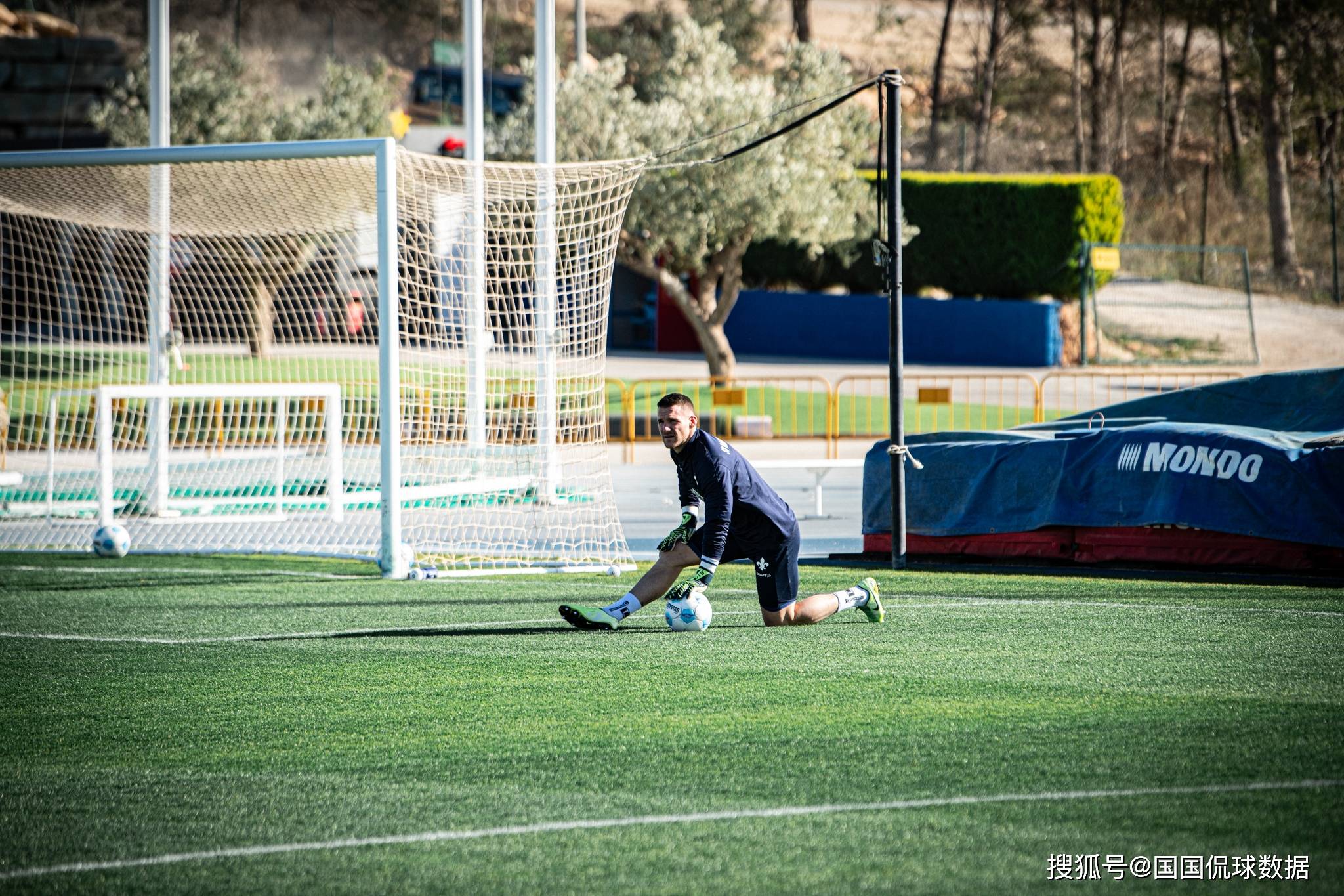 爱游戏体育app-德乙前瞻比分预测：达姆施塔特VS波鸿