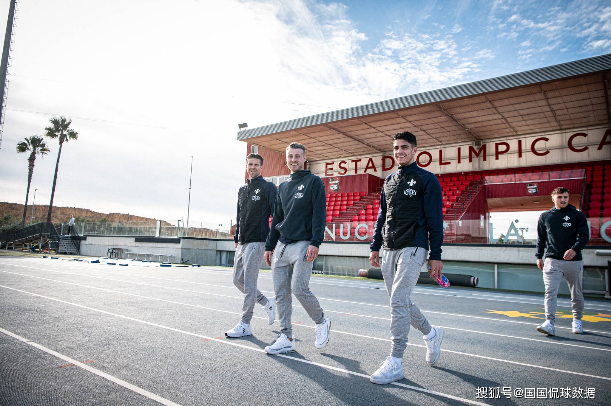 爱游戏体育app-德乙前瞻比分预测：达姆施塔特VS波鸿