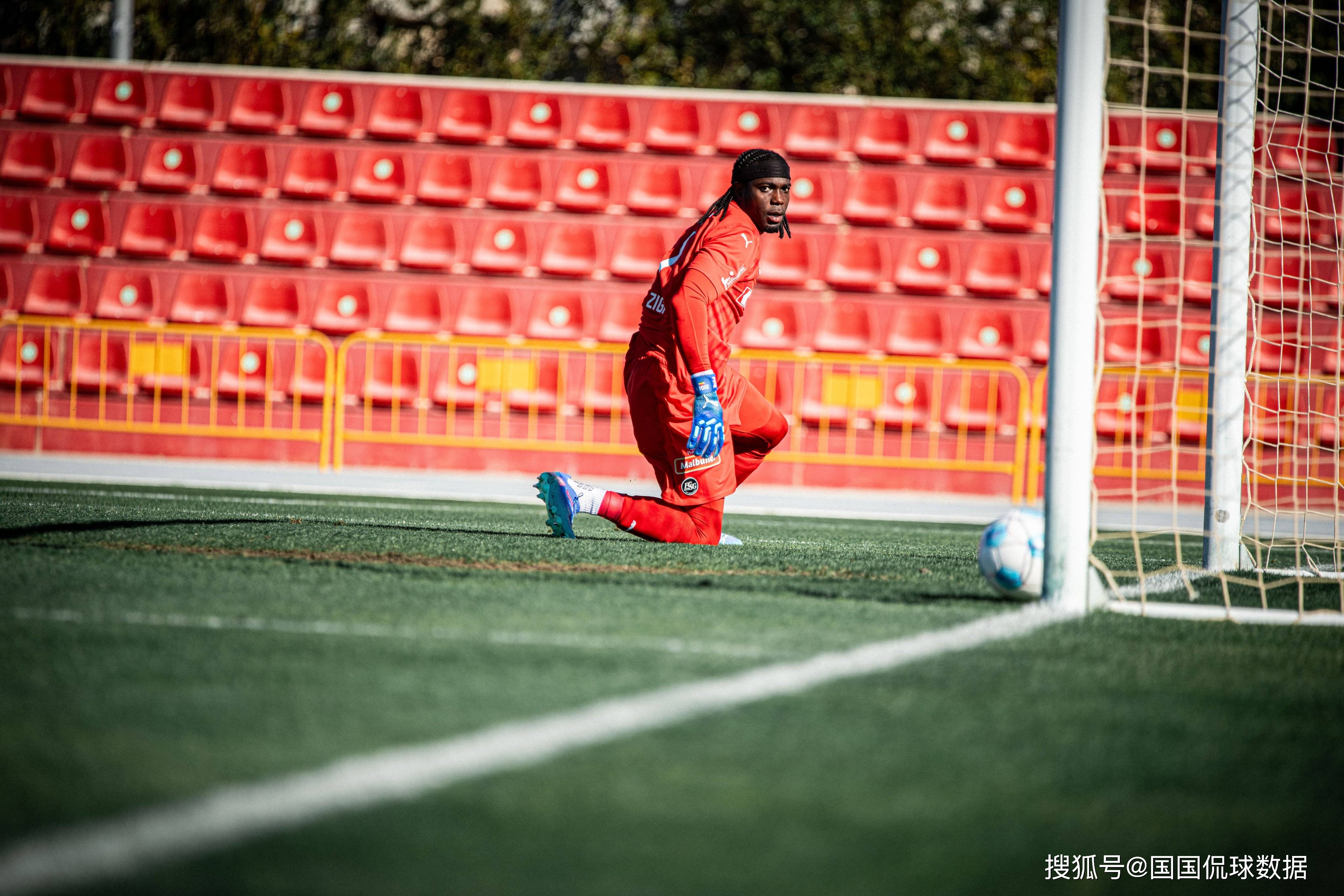 爱游戏体育app-德乙前瞻比分预测：达姆施塔特VS波鸿