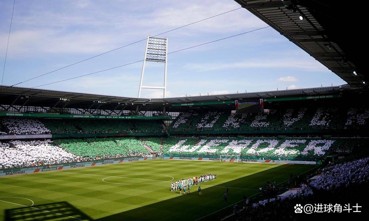 爱游戏体育首页-云达不来梅战术季前观察：阵痛期的换帅与未完成的拼图