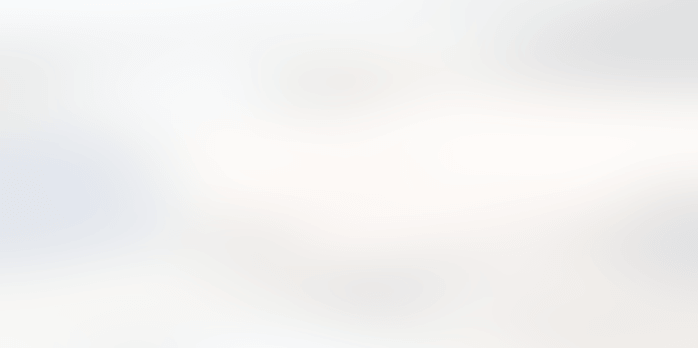 爱游戏体育首页-周六 005 德甲 海登海姆 VS 云达不来梅