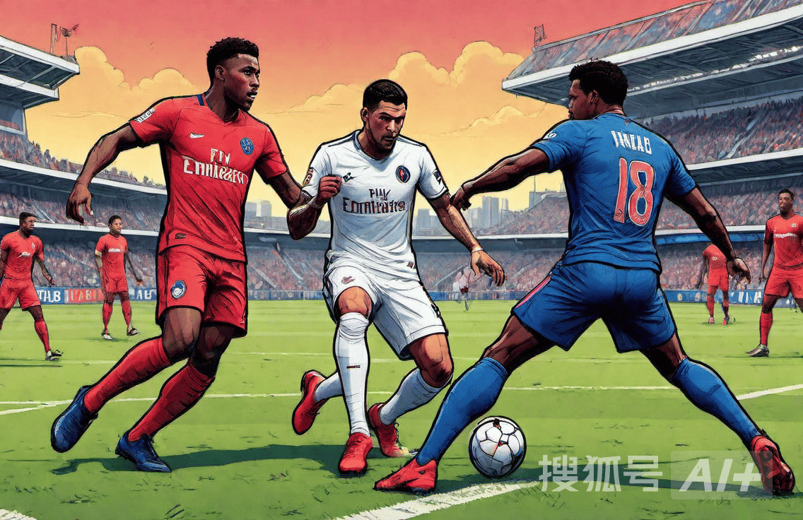 爱游戏体育首页-世俱杯：皇家马德里VS多特蒙德