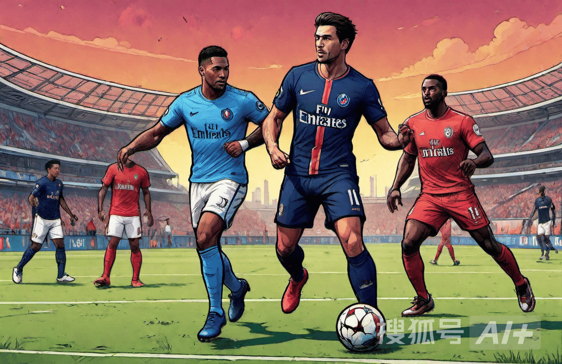 爱游戏体育首页-世俱杯：皇家马德里VS多特蒙德