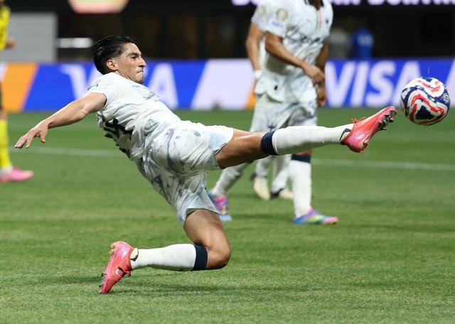 爱游戏-足球世俱杯｜多特蒙德晋级八强