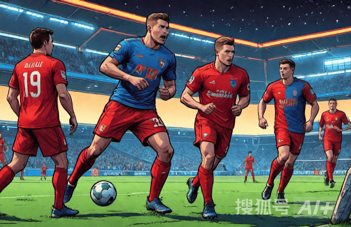 爱游戏体育首页-德乙 海登海姆 VS 埃弗斯堡