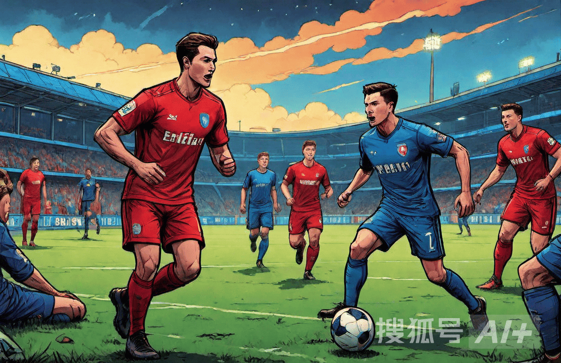 爱游戏体育首页-德乙 海登海姆 VS 埃弗斯堡