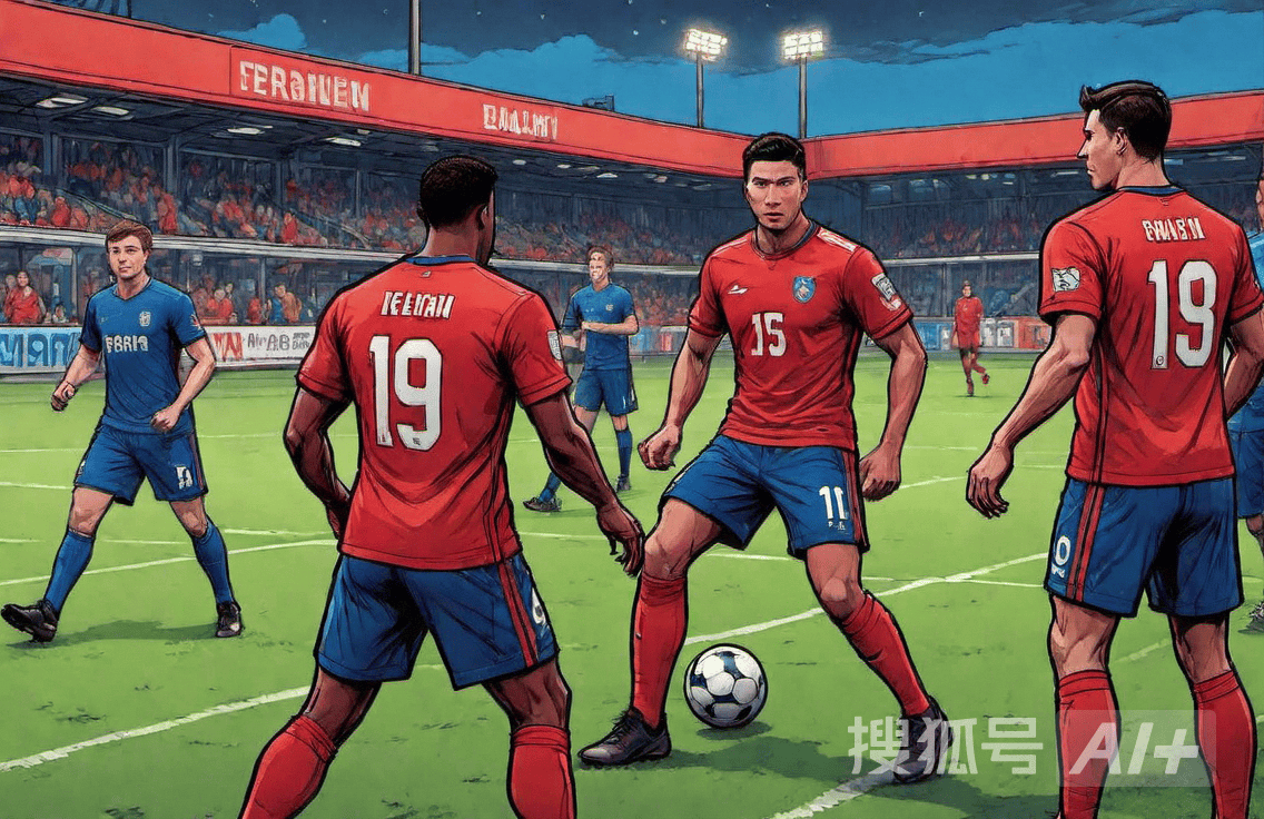 爱游戏体育首页-德乙 海登海姆 VS 埃弗斯堡