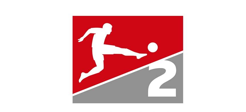 爱游戏体育-德乙-埃弗斯堡VS海登海姆：埃弗斯堡经验少，海登海姆留在德甲？