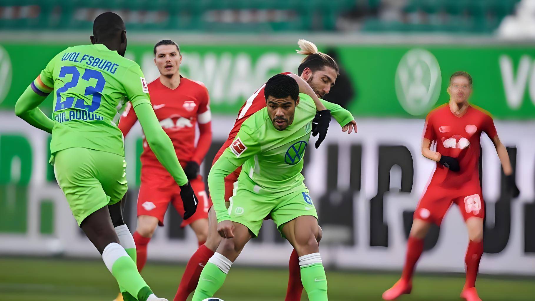 ayxsports-德甲:门兴格拉德巴赫VS沃尔夫斯堡比赛分析