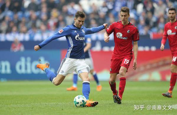 爱游戏体育网址-周六斯图加特VS拜仁慕尼黑：比分推荐