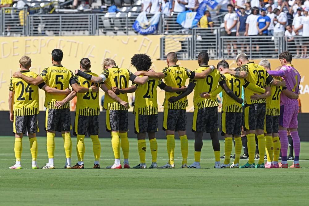 ayxsports-世俱杯：皇家马德里晋级四强