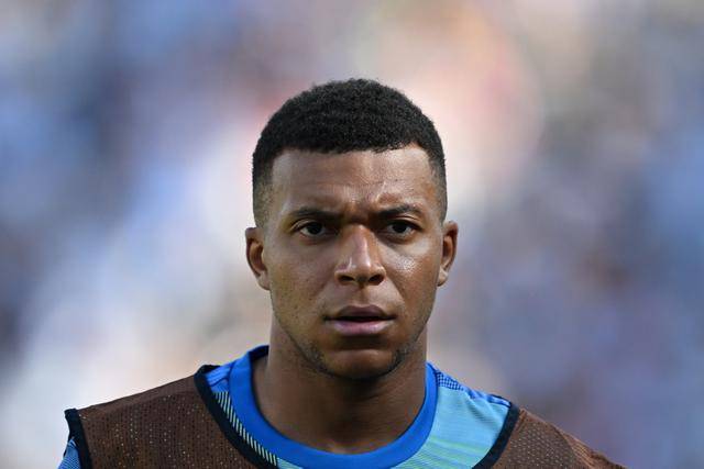 爱游戏体育-世俱杯｜皇家马德里晋级四强