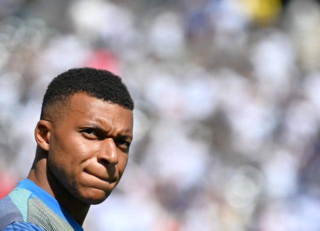 爱游戏体育-世俱杯｜皇家马德里晋级四强