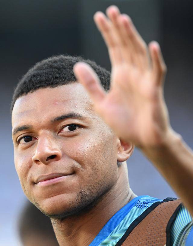 爱游戏体育-世俱杯｜皇家马德里晋级四强