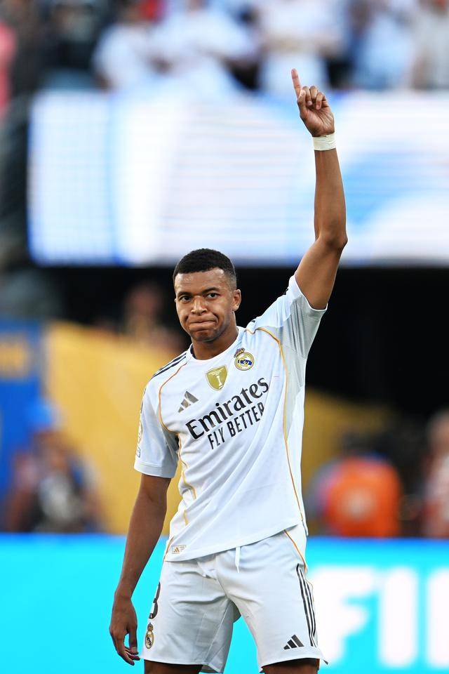 爱游戏体育-世俱杯｜皇家马德里晋级四强