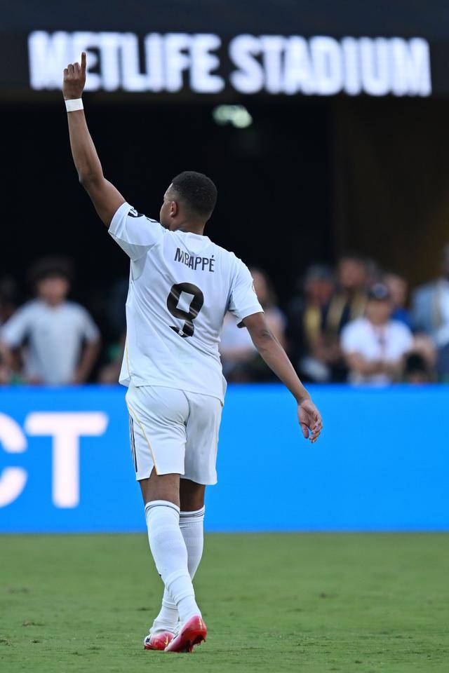 爱游戏体育-世俱杯｜皇家马德里晋级四强