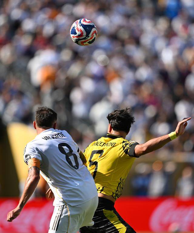 爱游戏体育-世俱杯｜皇家马德里晋级四强