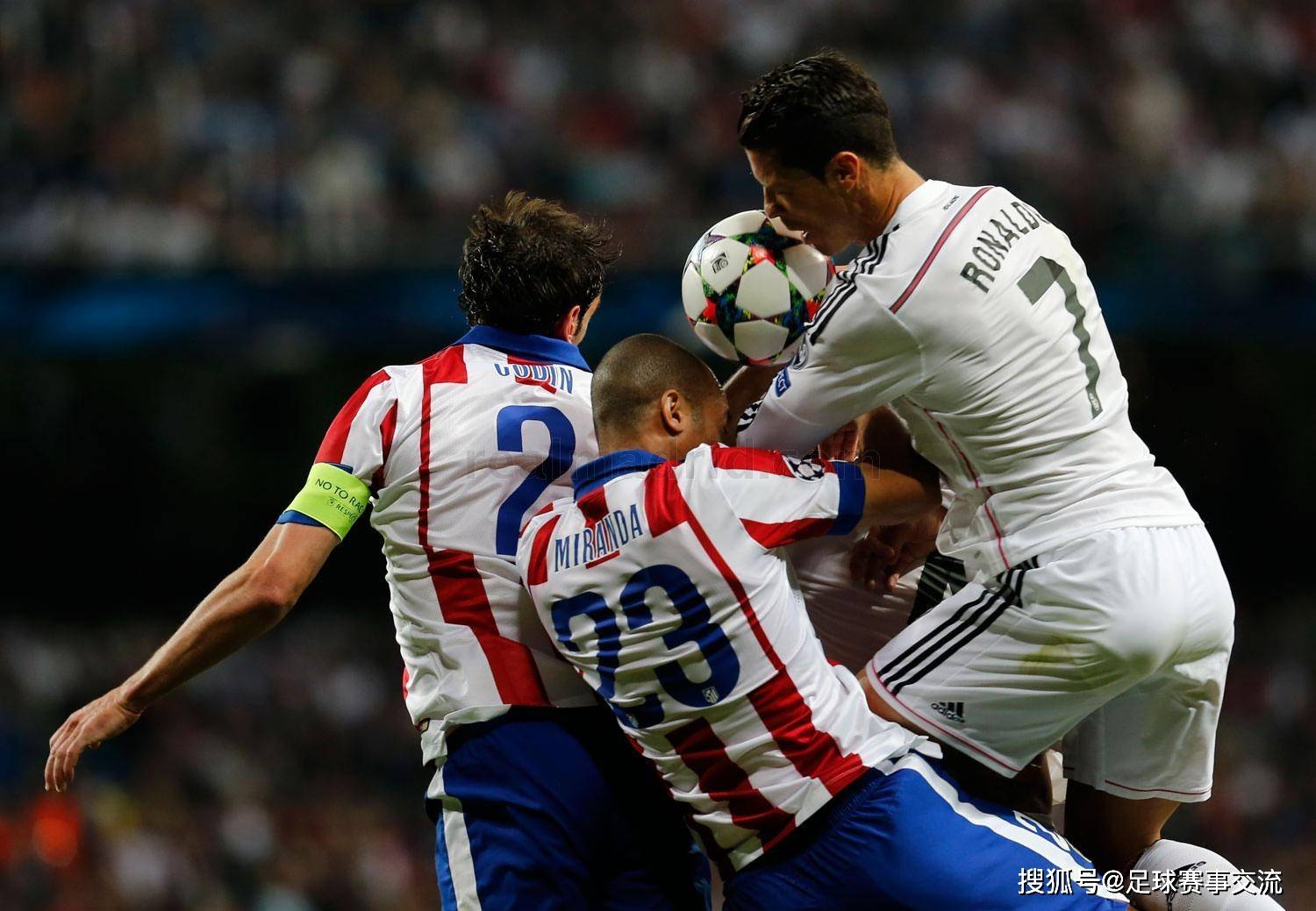 爱游戏-世俱杯： 马德里竞技vs博塔弗戈、迈阿密国际vs帕尔梅拉斯